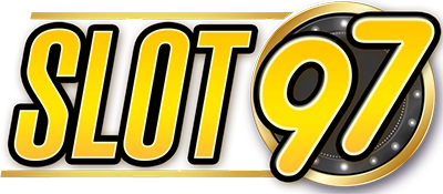 SITUS SLOT97